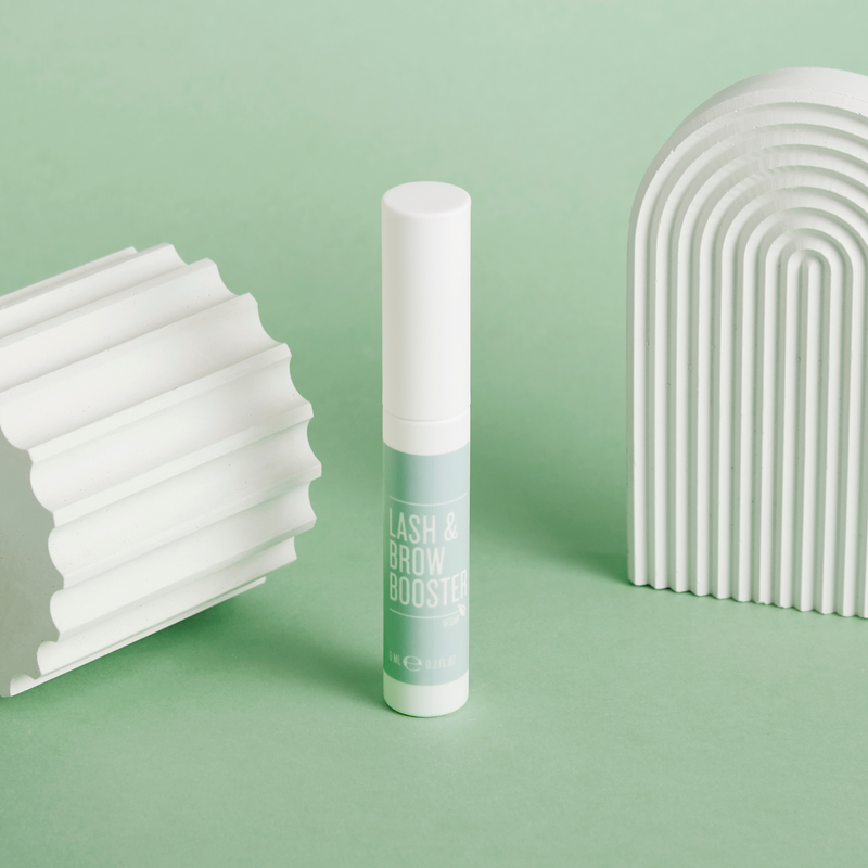 Lash & Brow Booster - Sérum croissance Cils et Sourcils