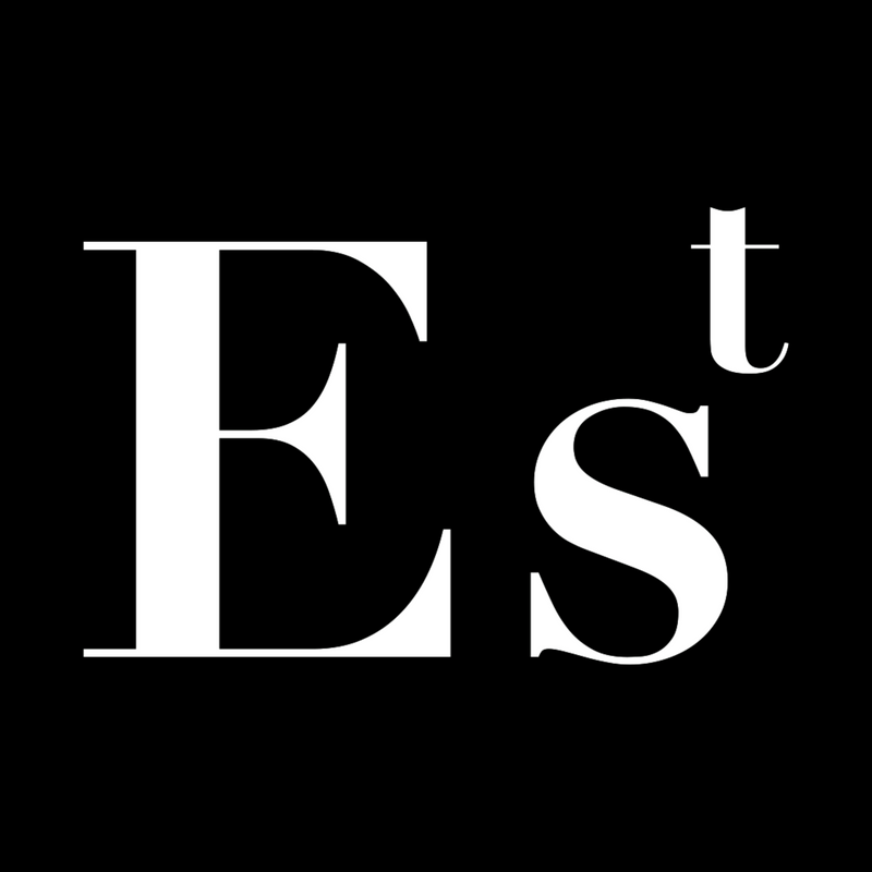 Eau micellaire à l&