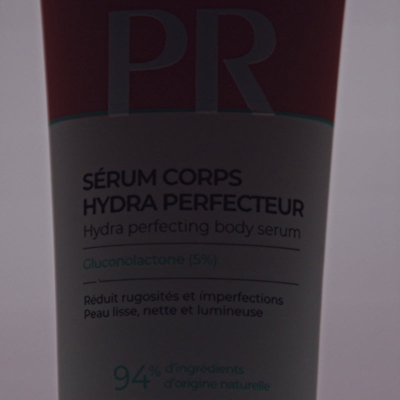 Sérum Hydra Perfecteur Corps